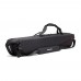 Manfrotto Pro Light Tripod Bag 88